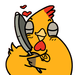 Версия для Мобильного тел